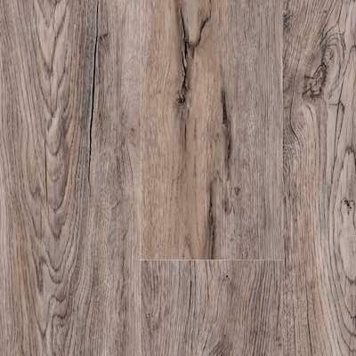 Villa Oak SureSet Sanded Natural